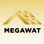 Megawat sp. z o.o.