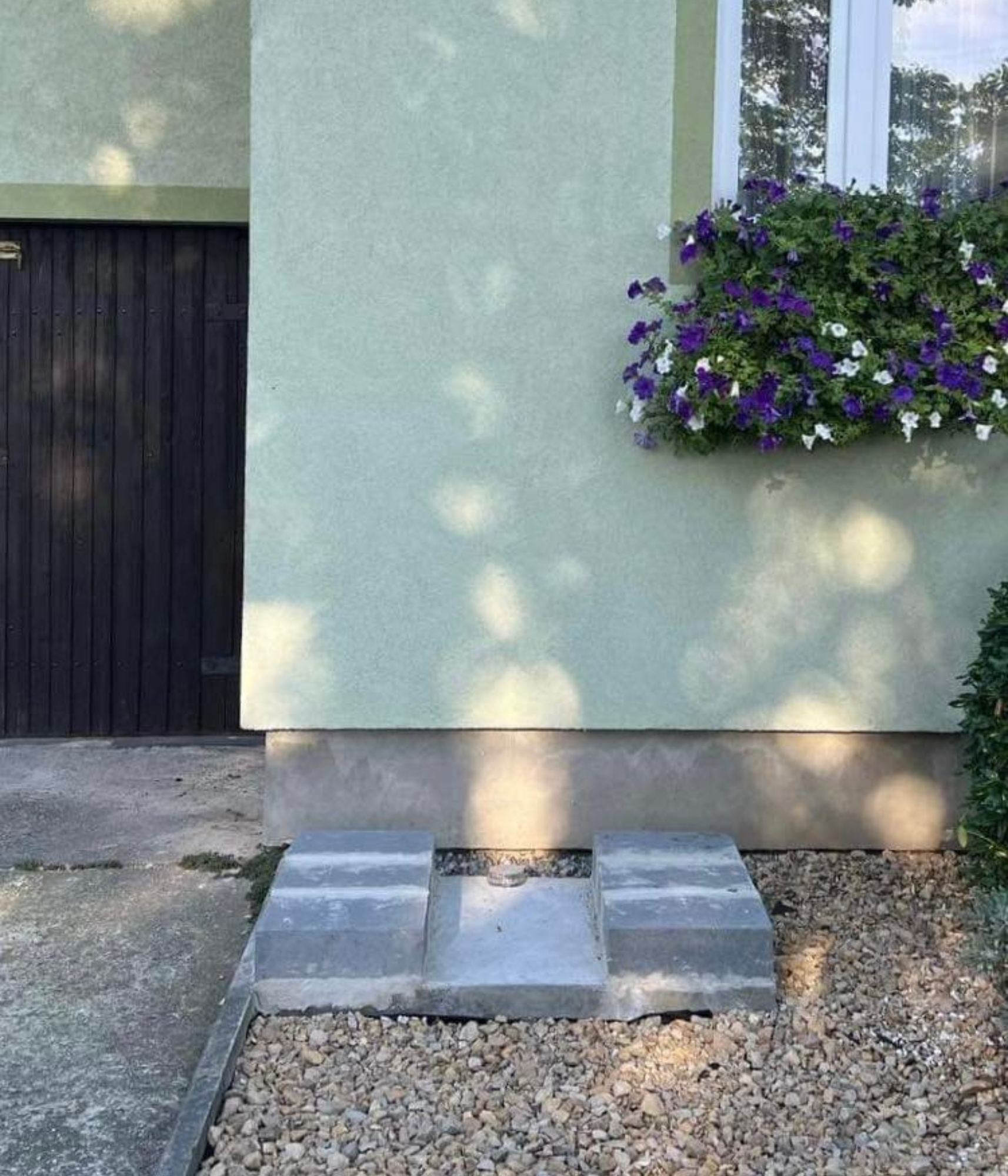 pompy ciepła rybnik