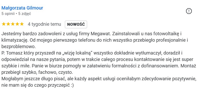 Zrzut ekranu 2025-07-30 152634