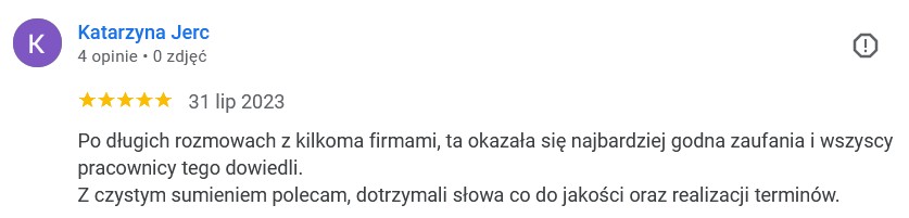 Zrzut ekranu 2025-07-30 153410