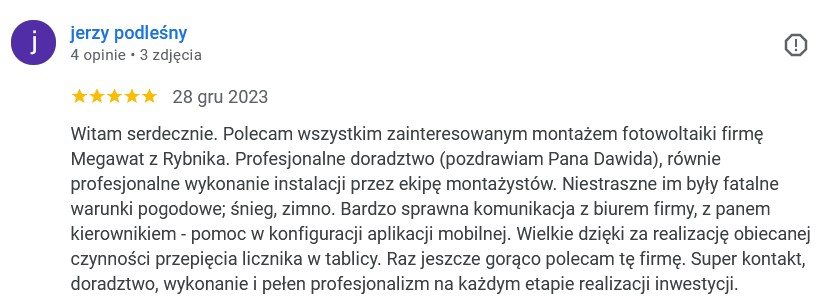 Zrzut ekranu 2025-07-30 153738