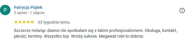 Zrzut ekranu 2025-07-31 095153