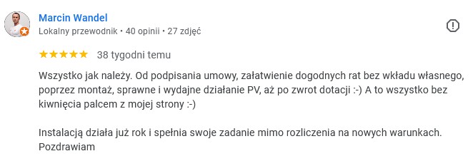 Zrzut ekranu 2025-07-31 095216