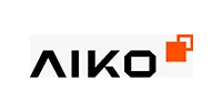 aiko