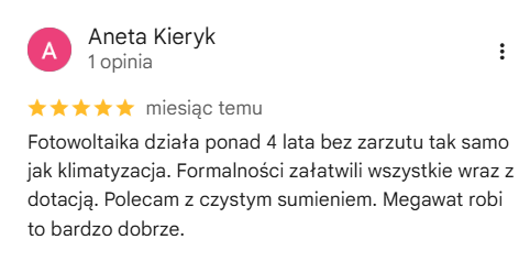 opinia12