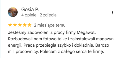 opinia2