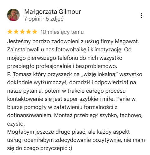 opinia4