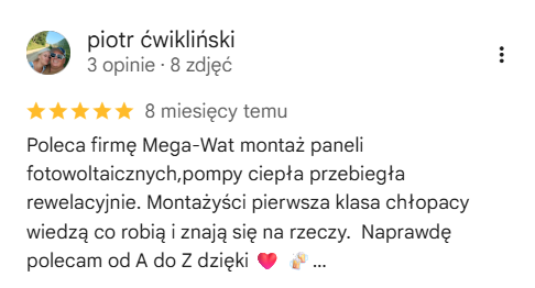 opinia5